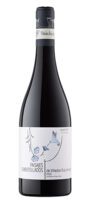biologische wijn uit Rioja